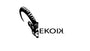 EkoiK Speak The Outdoors logo