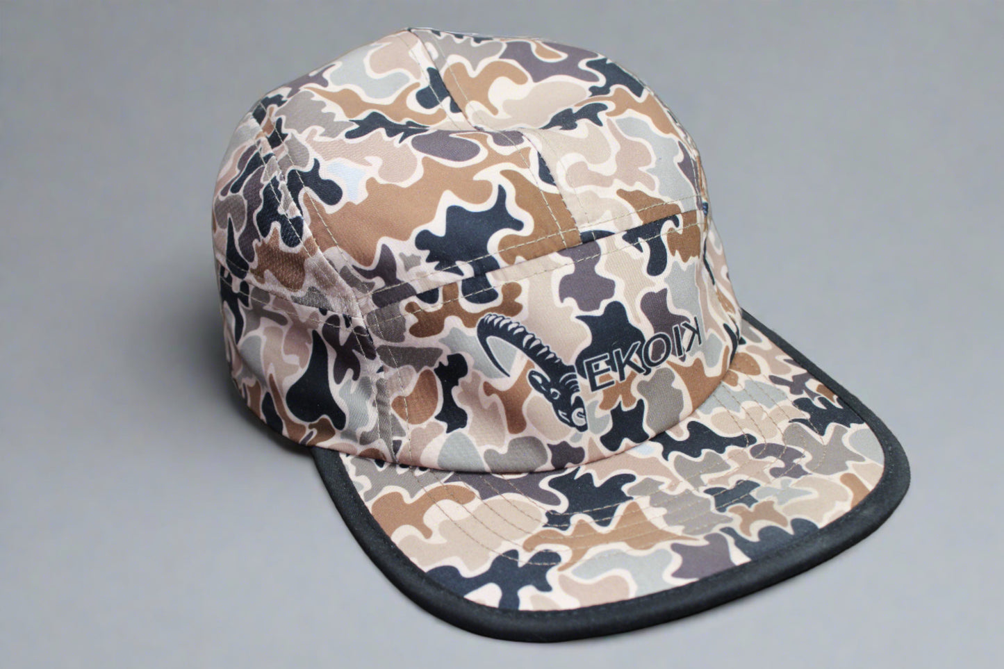 EkoiK Performance Hat