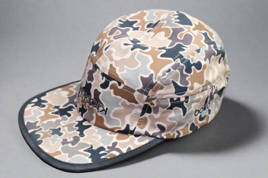 EkoiK Performance Hat