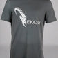 Sale!! Ekoik Speak The Outdoors T-Shirt