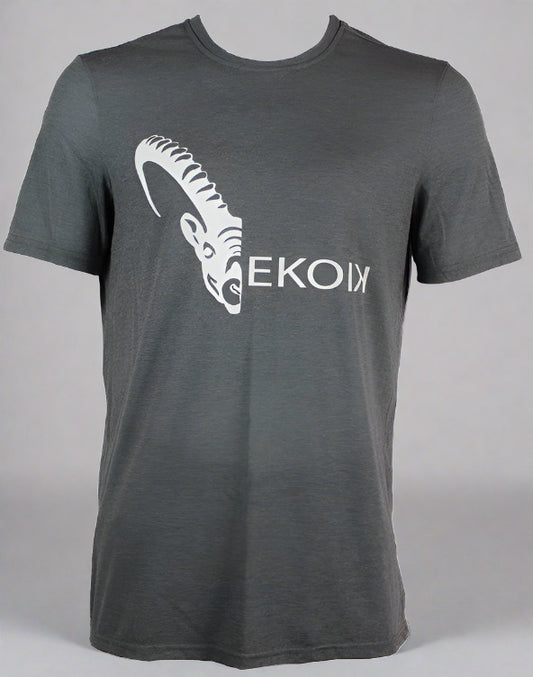 Sale!! Ekoik Speak The Outdoors T-Shirt