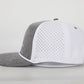 Performance Rope Snap Back