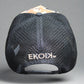 EkoiK Foam Technical Trucker Hat