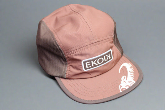 EkoiK Endurance Hat